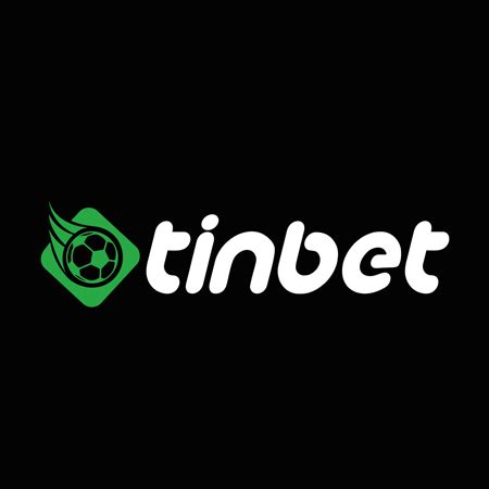 tinbet login